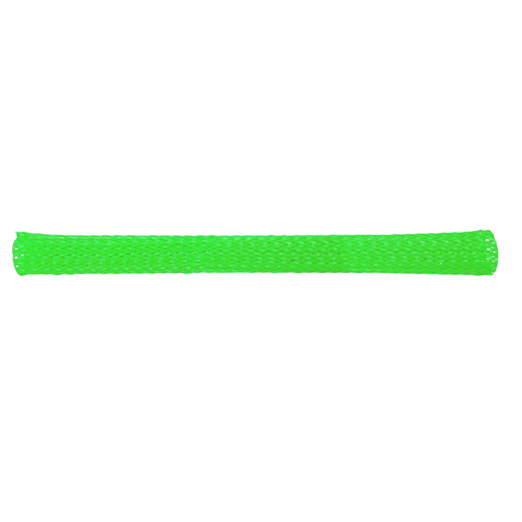 Lime Blank